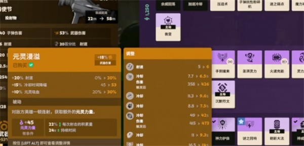 Deadlock全部英雄外号及英雄俗称一览_DD220游戏联盟