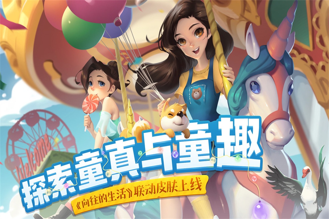 https://cdn.dd220.com/cg_dr92_cn/f5b64c0a1fdd2b870675a829018ca52a.jpg