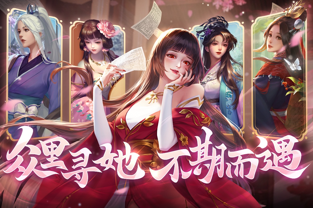 https://cdn.dd220.com/cg_dr92_cn/f5eaa5c4d09bed30e80353c00cc89789.jpg
