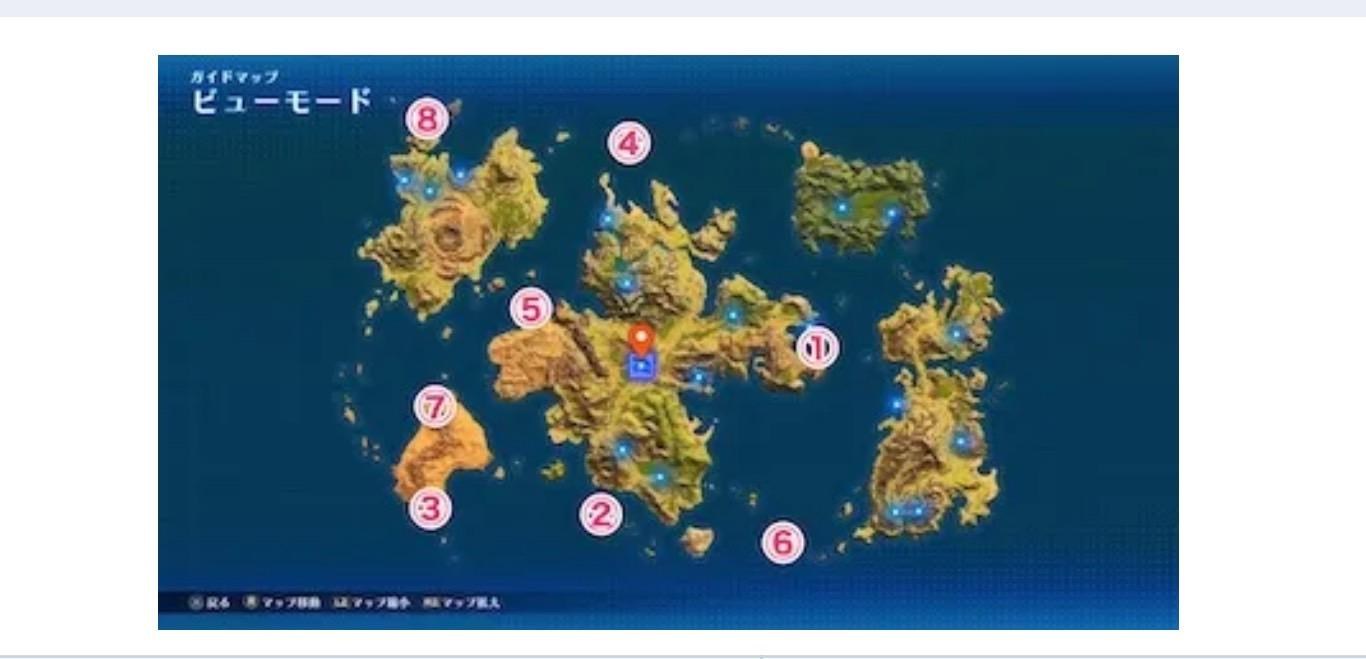 星之海洋2第二个故事R全角色最强武器获取攻略_DD220游戏联盟