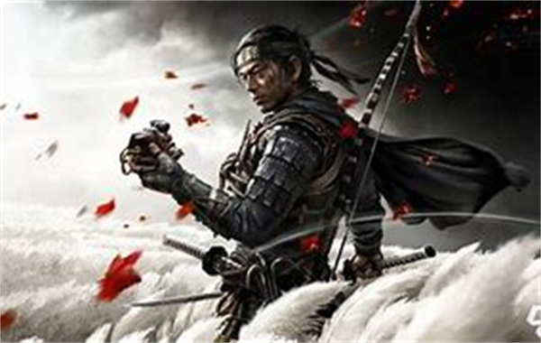 对马岛之魂导演剪辑版荣誉的背后任务指南_DD220游戏联盟