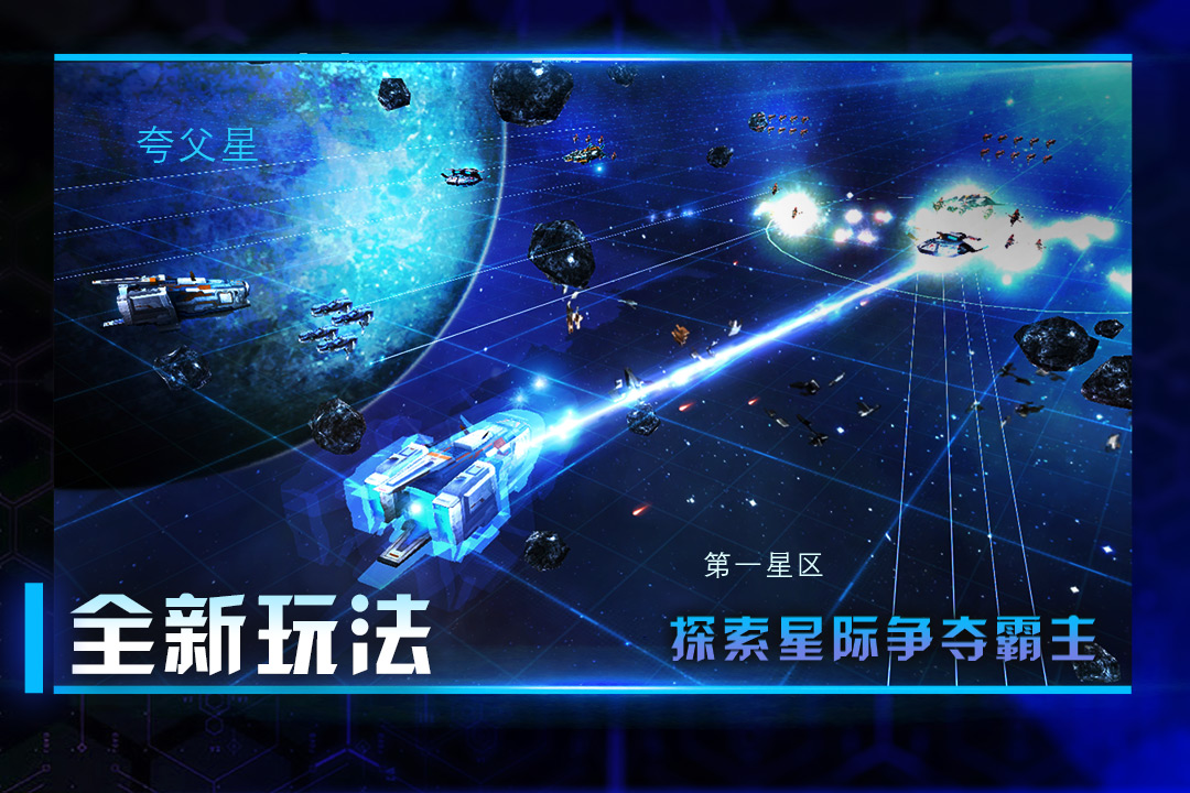 https://cdn.dd220.com/cg_dr92_cn/f6b62ab31e560bcf145b7f02cc31f352.jpg