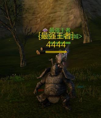 抓个BOSS当宠物 战宠及技能效果介绍汇总_DD220游戏联盟