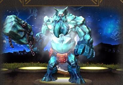 SMITE神之浩劫法坦尤弥尔出装攻略_DD220游戏联盟