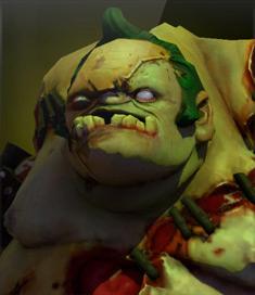 DOTA2凑不齐五人黑？三人黑店套路帮你胜利_DD220游戏联盟