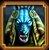 SMITE神之浩劫火神阿格尼出装加点大型攻略
