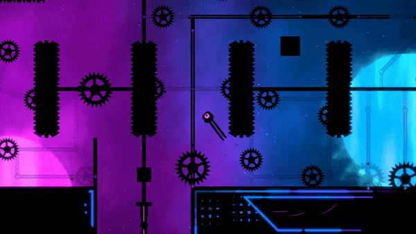 国产独立游戏发行商牛奶瓶旗下游戏加入Steam冬季特卖_DD220游戏联盟