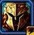 Smite神之浩劫战神阿瑞斯出装加点攻略_DD220游戏联盟