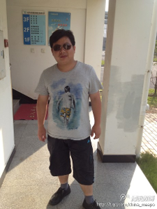 DOTA2地卜师新手攻略 手残党也能五狗齐飞_DD220游戏联盟