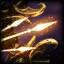 Smite神之浩劫罗摩出装加点攻略:完美化身