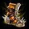 Smite神之浩劫罗摩出装加点攻略:完美化身