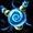 Smite神之浩劫罗摩出装加点攻略:完美化身