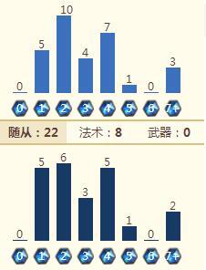 机械法曲线.jpg
