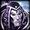 Smite神之浩劫罗摩出装加点攻略:完美化身