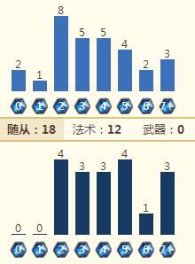 咆哮德曲线.jpg