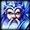 Smite神之浩劫罗摩出装加点攻略:完美化身