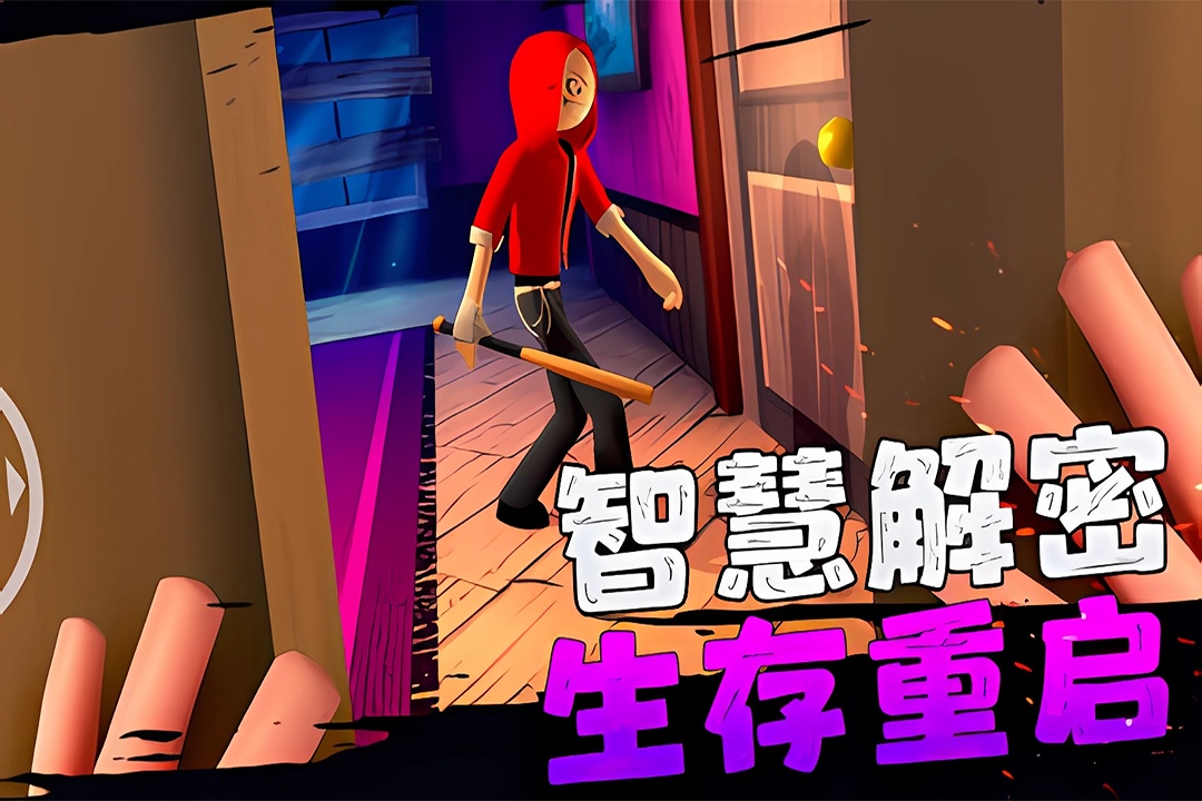 https://cdn.dd220.com/cg_dr92_cn/fa5ff35ed12cbcf7c94a8aa3c7682362.jpg