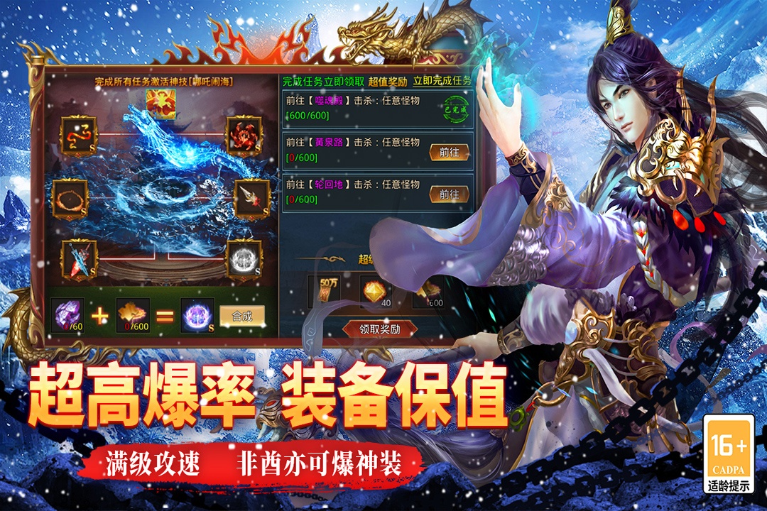 https://cdn.dd220.com/cg_dr92_cn/fa6a0f1ca2eaf9b63e3383f2daec99a5.jpg