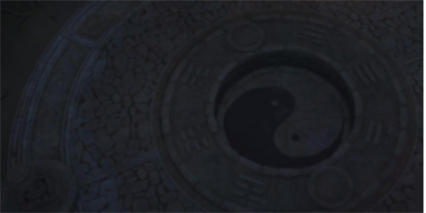 燕云十六声太极之谜解开方法分享_DD220游戏联盟