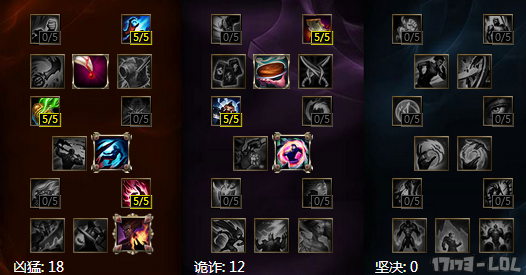 7.png