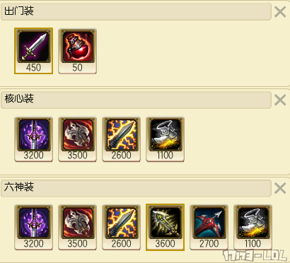 QQ截图20161027140314.png