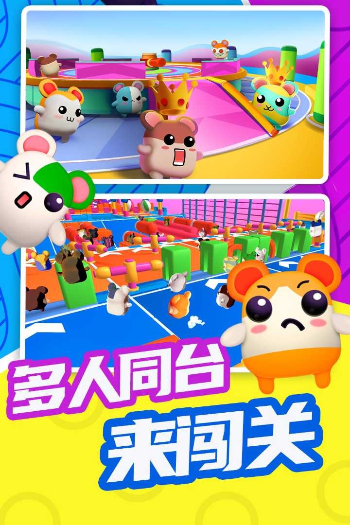 https://cdn.dd220.com/cg_dr92_cn/fb697411a141463c2815f5e94c9b0b94.jpg