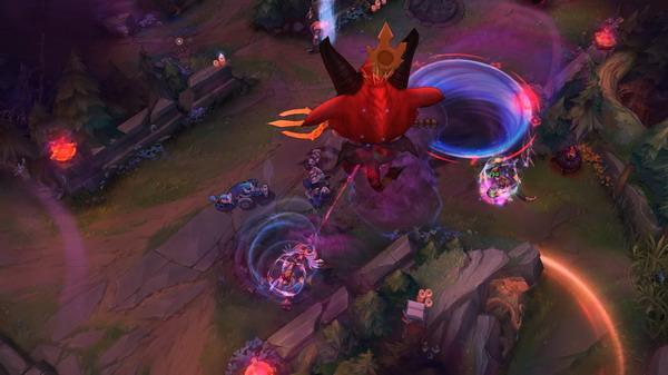 pbe1006_29.jpg
