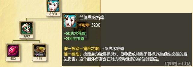 图片11.png