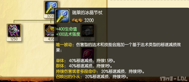 图片12.png