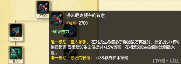 图片15.png