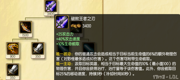 图片19.png