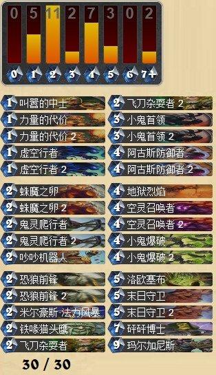 QQ图片20151030193842.jpg