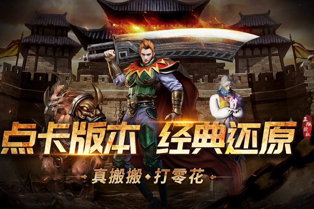 https://cdn.dd220.com/cg_dr92_cn/fbdd81abe8f155e086ba19f6baae7a2a.jpg