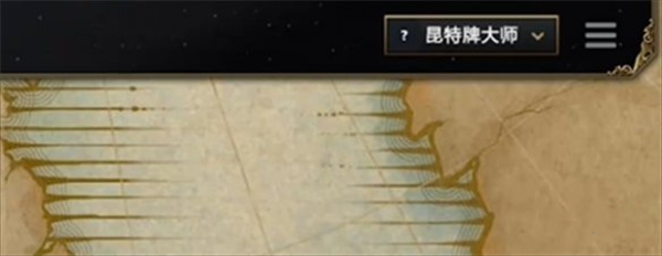 神话时代重述版队伍颜色更换方法分享_DD220游戏联盟