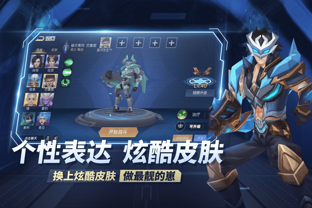 https://cdn.dd220.com/cg_dr92_cn/fc36e8165b7c016fc4161fab2c9b73ff.jpg