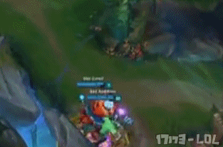 奥拉夫.gif