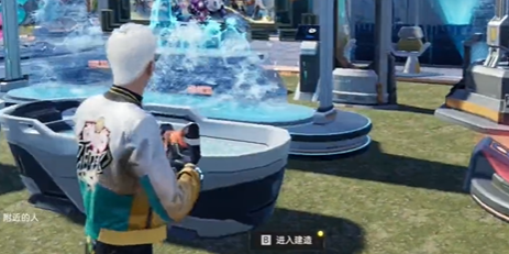 星球重启熔炼数据获取方法 熔炼数据怎么获得_DD220游戏联盟