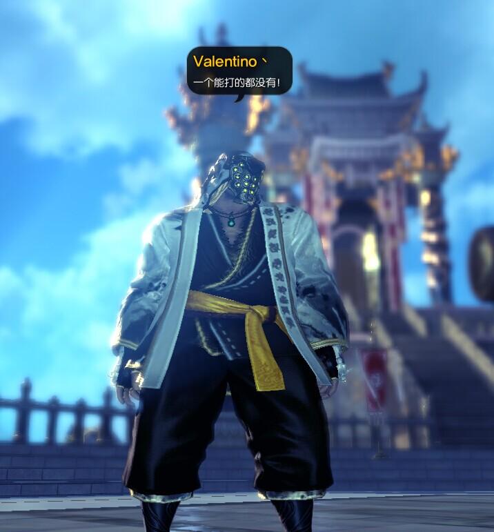 武神塔15层陆孙2分钟拳师文字攻略_DD220游戏联盟