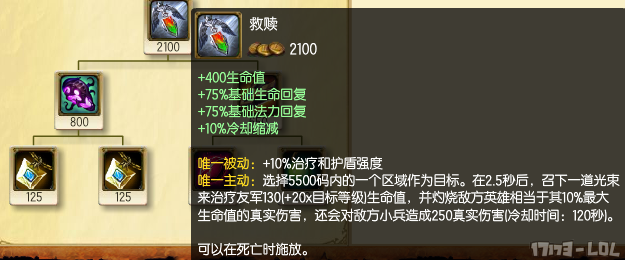 图片2.png