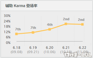 图片18.png