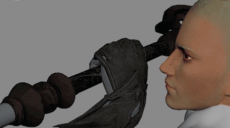 图2.gif