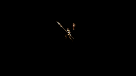 图4.gif