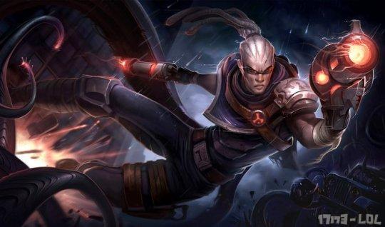 Lucian_Splash_1.jpg