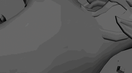 图5.gif
