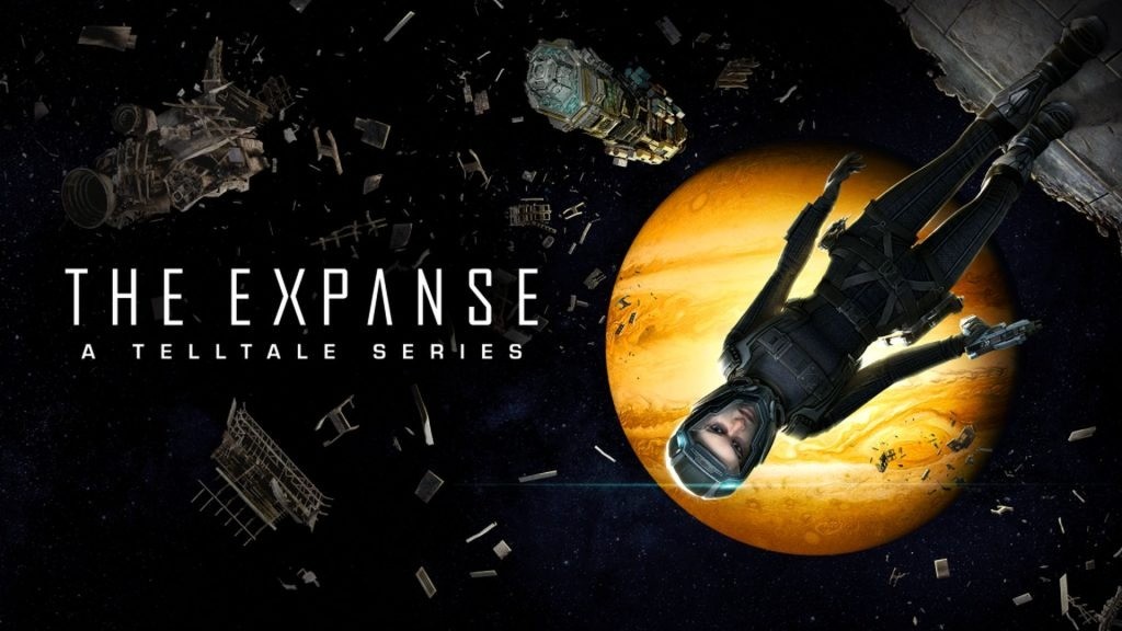 原Epic独占冒险游戏《苍穹浩瀚》已在Steam推出_DD220游戏联盟