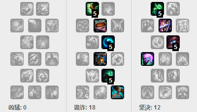 风女天赋.png