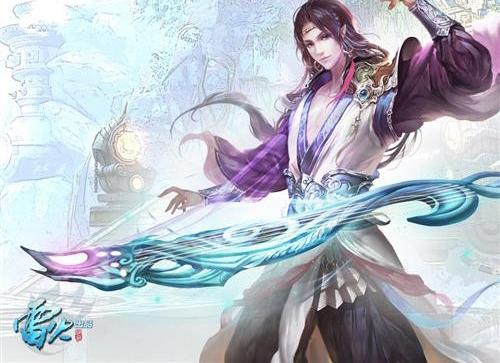 王者更替:各职业强弱变化浅谈_DD220游戏联盟
