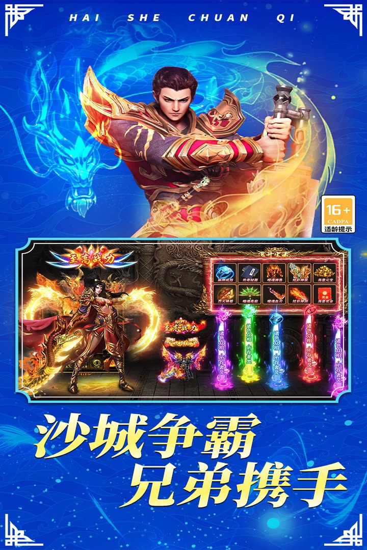 https://cdn.dd220.com/cg_dr92_cn/fe876a6ee3e51a6c109a1a6db6f7d7ad.jpg