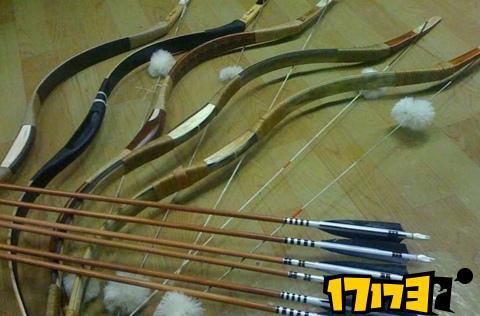 盘点守望先锋里最受玩家喜爱的武器有哪些_DD220游戏联盟