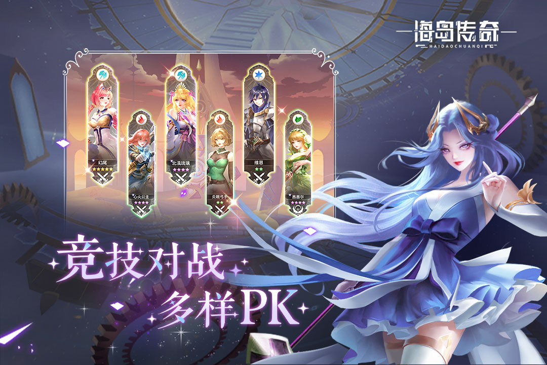 https://cdn.dd220.com/cg_dr92_cn/feec3eabe790880dfc870b9bcb91f5be.jpg